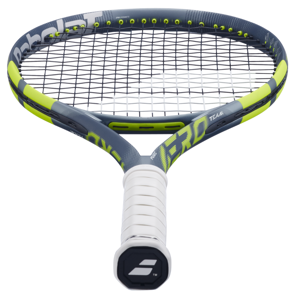 Pure Aero Team 2026 Tennisschläger