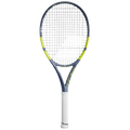 Pure Aero Team 2026 Testschläger