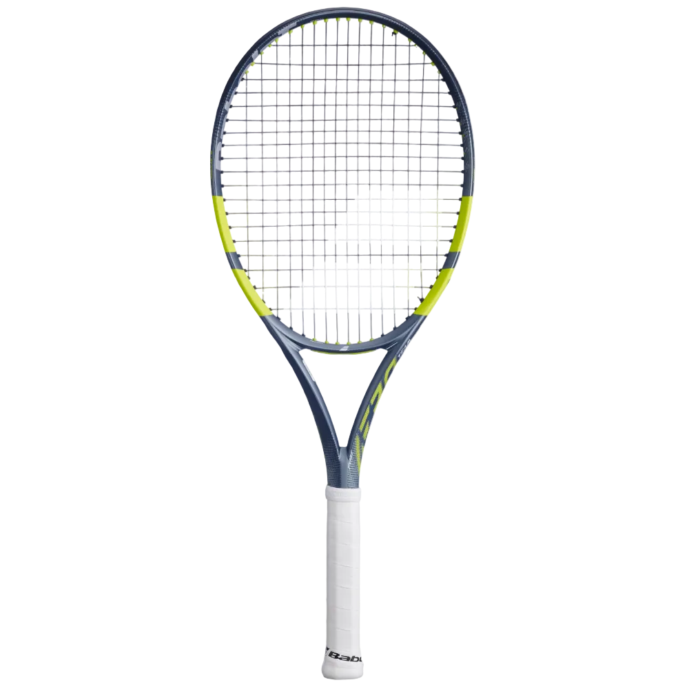 Pure Aero Team 2026 Testschläger