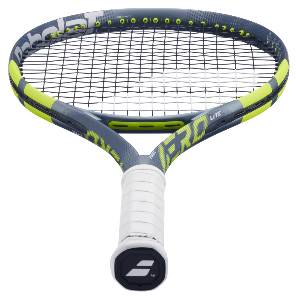 Pure Aero Lite 2026 Tennisschläger