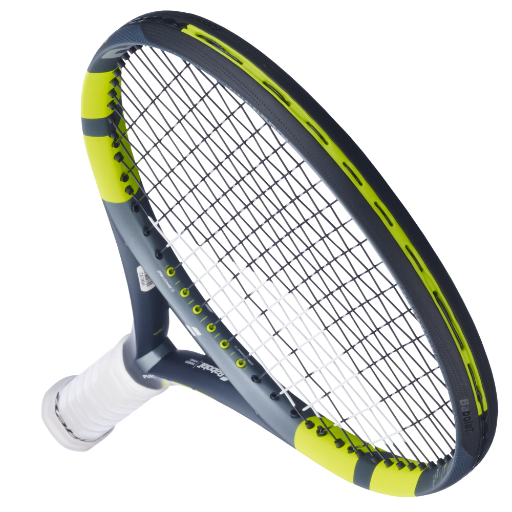Pure Aero Lite 2026 Tennisschläger
