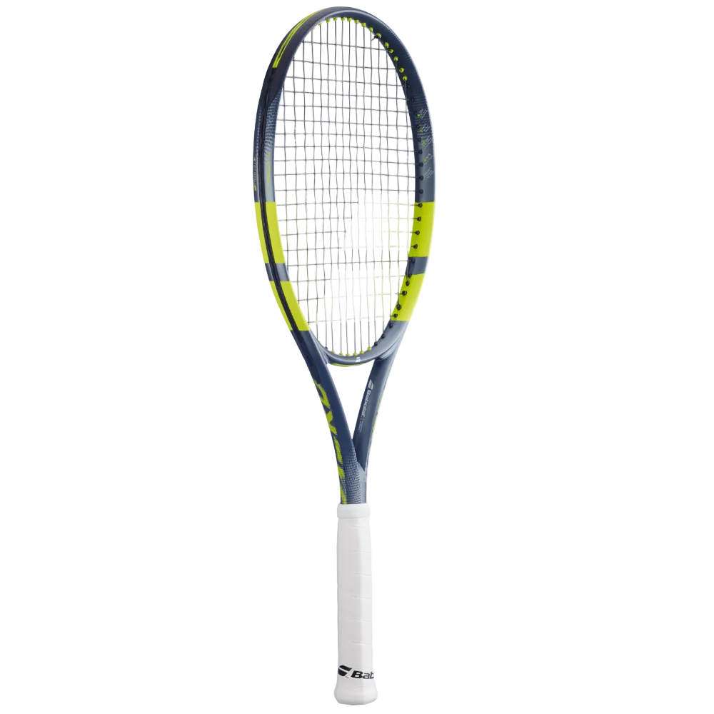 Pure Aero Lite 2026 Tennisschläger