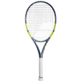 Pure Aero Lite 2026 Tennisschläger