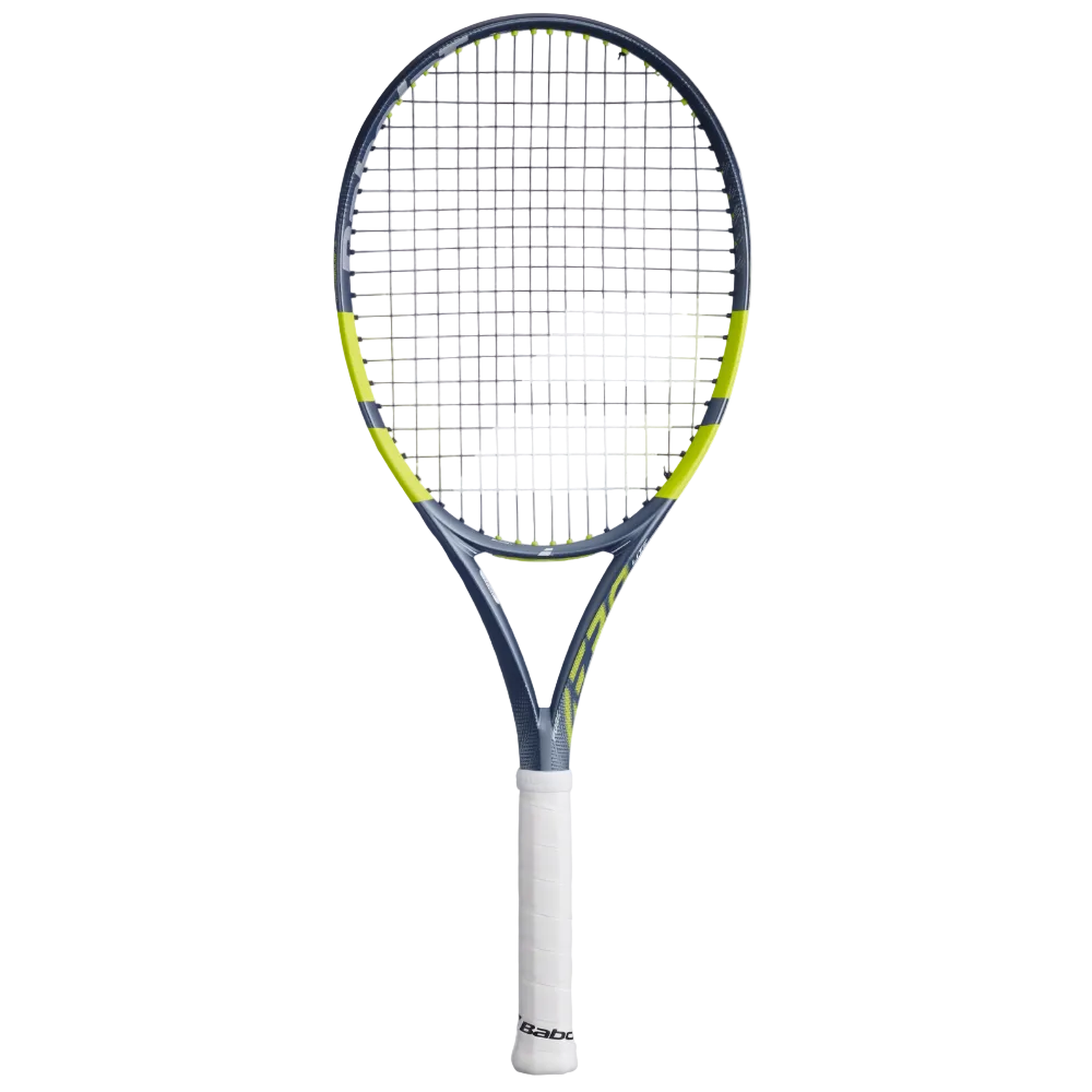 Pure Aero Lite 2026 Tennisschläger