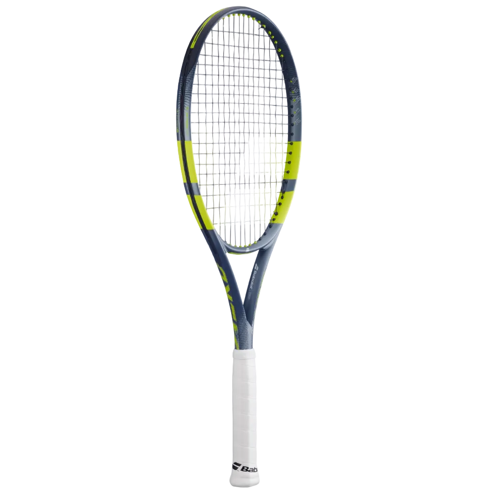 Racchetta da tennis Pure Aero Super Lite 2026
