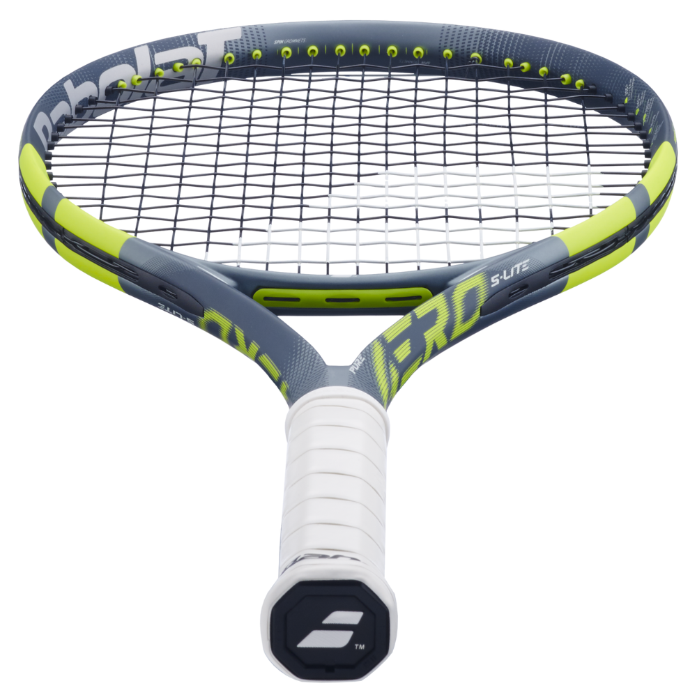 Racchetta da tennis Pure Aero Super Lite 2026
