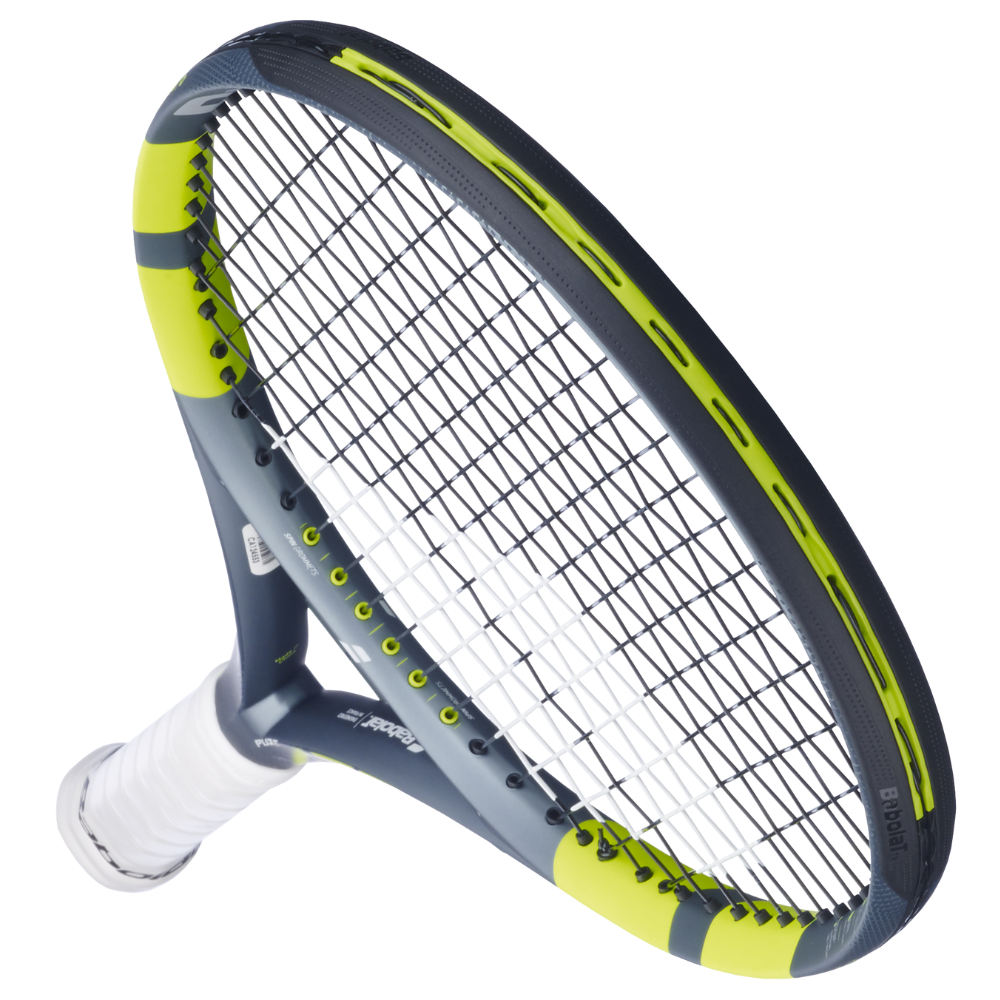 Racchetta da tennis Pure Aero Super Lite 2026