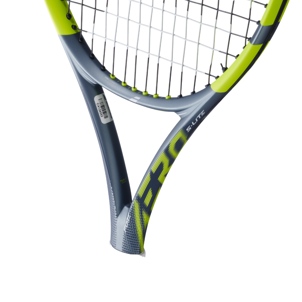 Racchetta da tennis Pure Aero Super Lite 2026