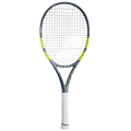 Racchetta da tennis Pure Aero Super Lite 2026