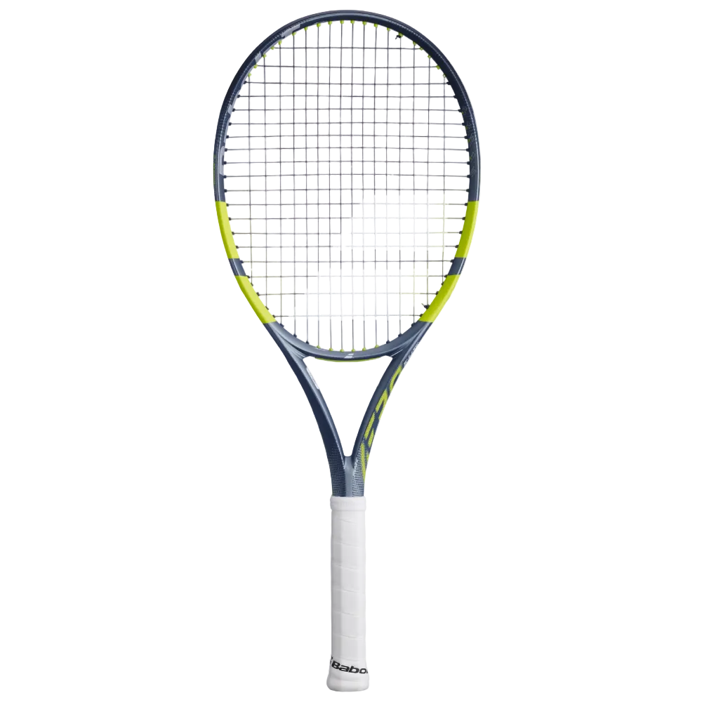 Racchetta da tennis Pure Aero Super Lite 2026