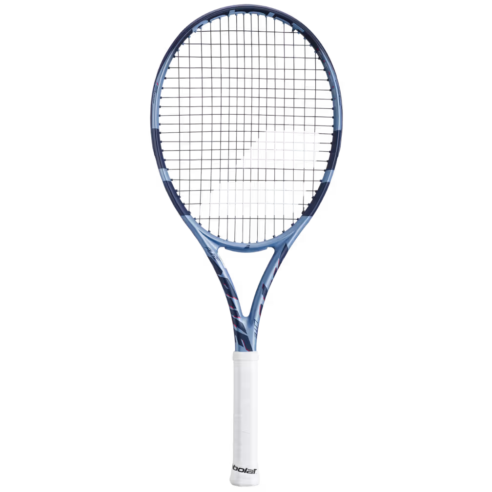 Pure Drive Lite 2025 Tennisschläger