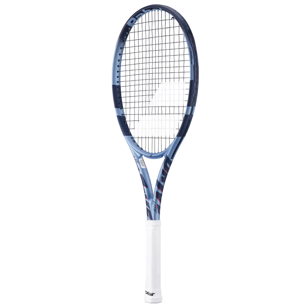 Pure Drive Lite 2025 Tennisschläger