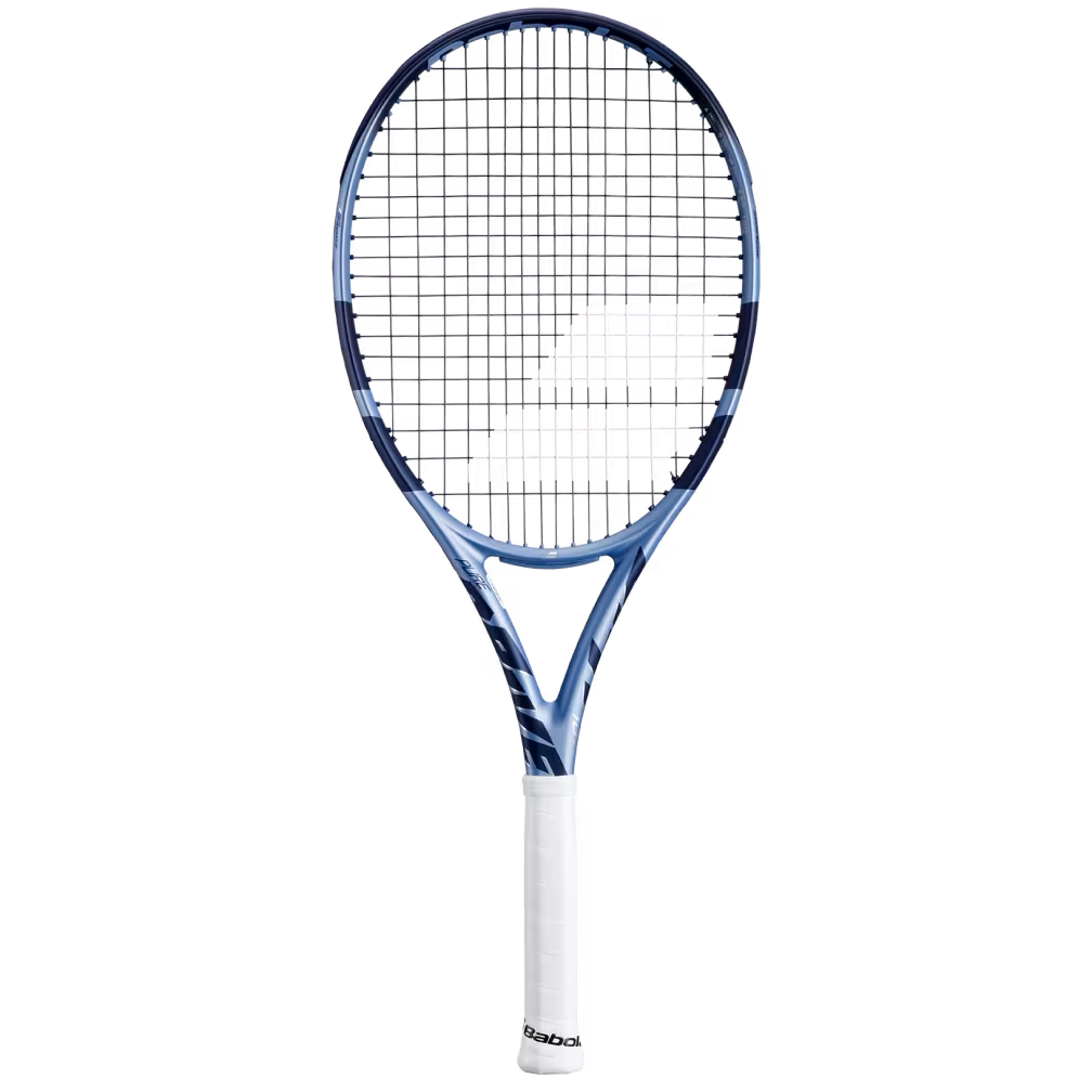 Pure Drive 107 2025 Tennisschläger