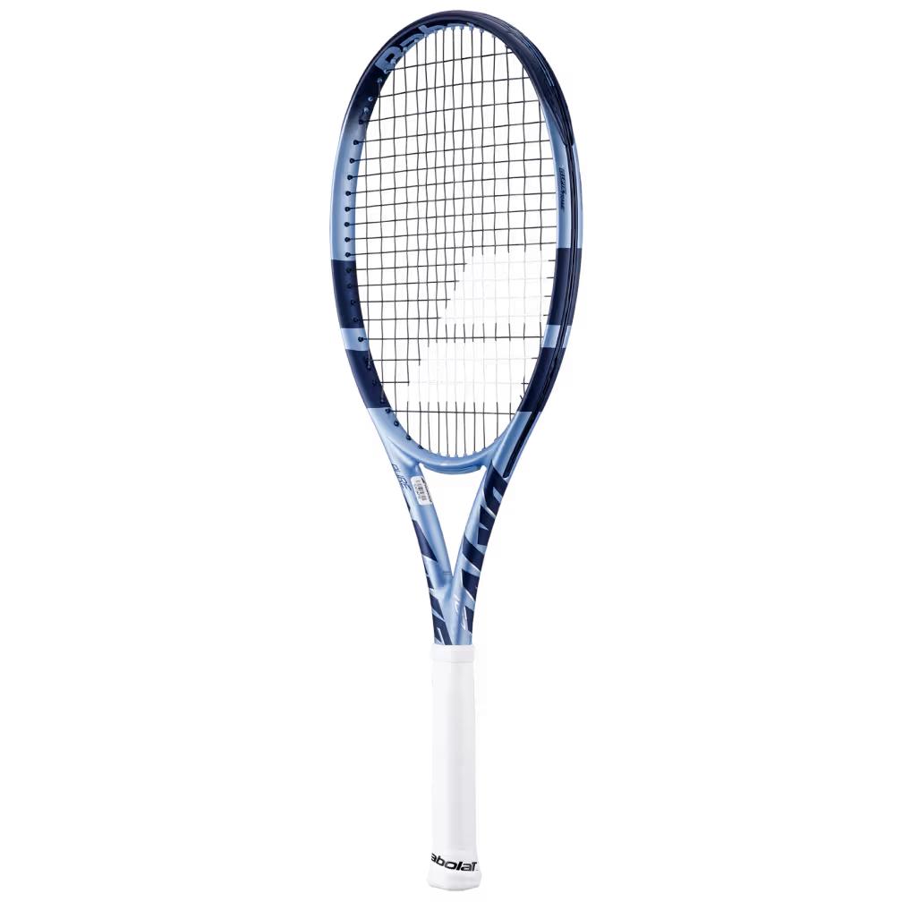 Pure Drive 107 2025 Tennisschläger