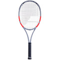 Pure Strike 98 16/19 2025 Tennisschläger
