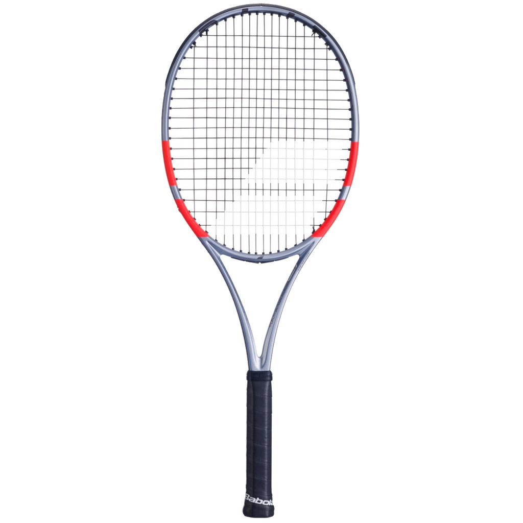 Raquette de tennis Pure Strike 98 16/19 2025