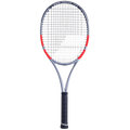 Raquette de tennis Pure Strike 98 16/19 2025