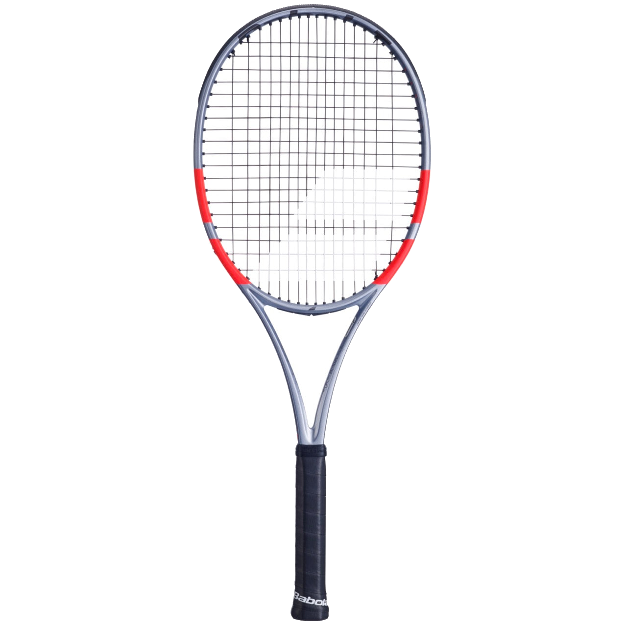 Batte d'essai Pure Strike 98 16/19 2025