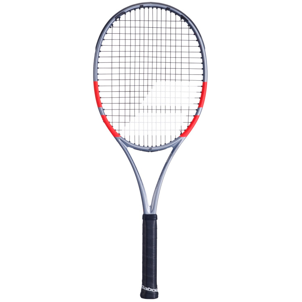 Pure Strike 97 2025 tennis racket