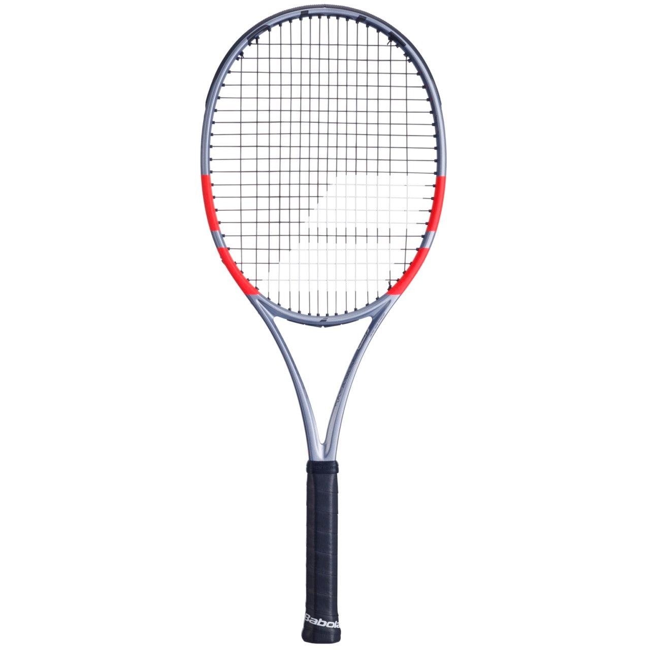 Pure Strike 97 2025 tennis racket