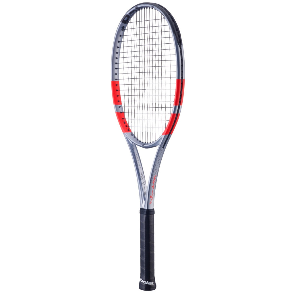 Pure Strike 98 16/19 2025 Tennisschläger