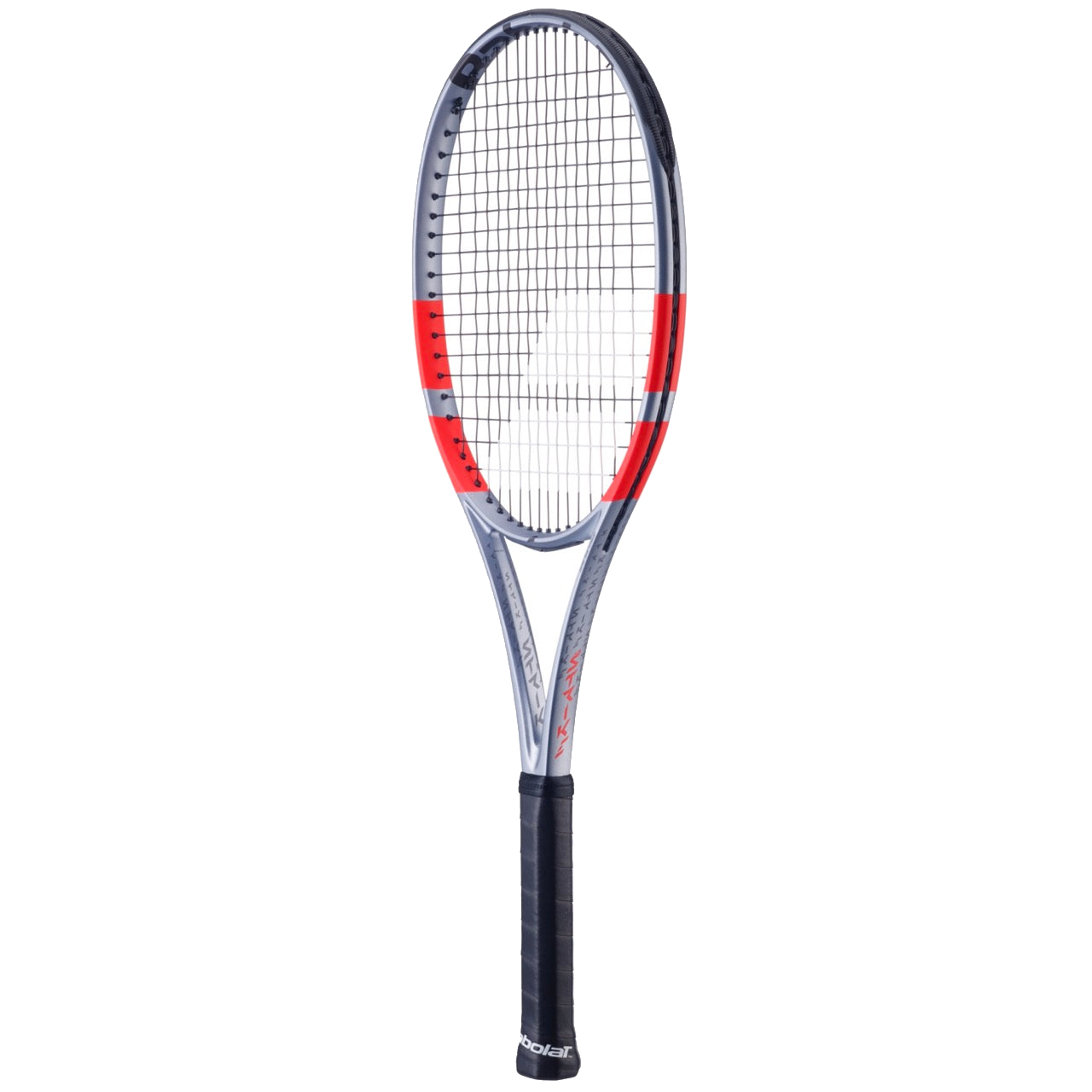 Raquette de tennis Pure Strike 98 16/19 2025