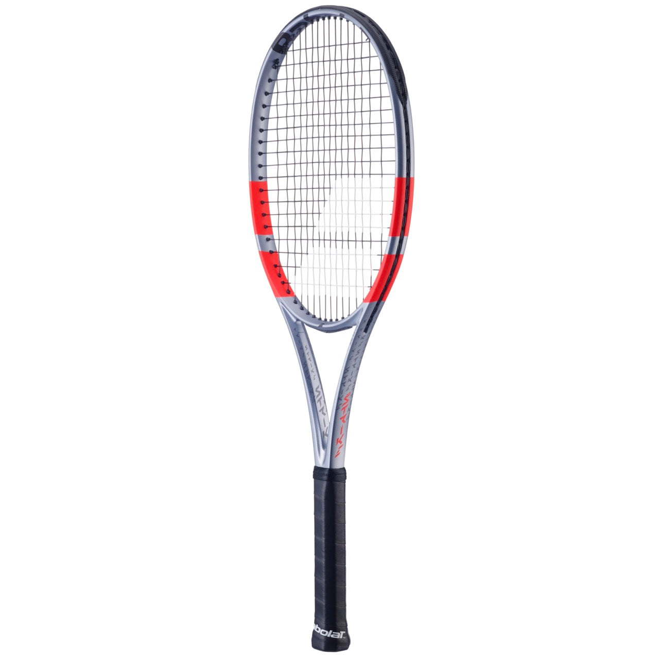 Pure Strike 98 16/19 2025 Testschläger