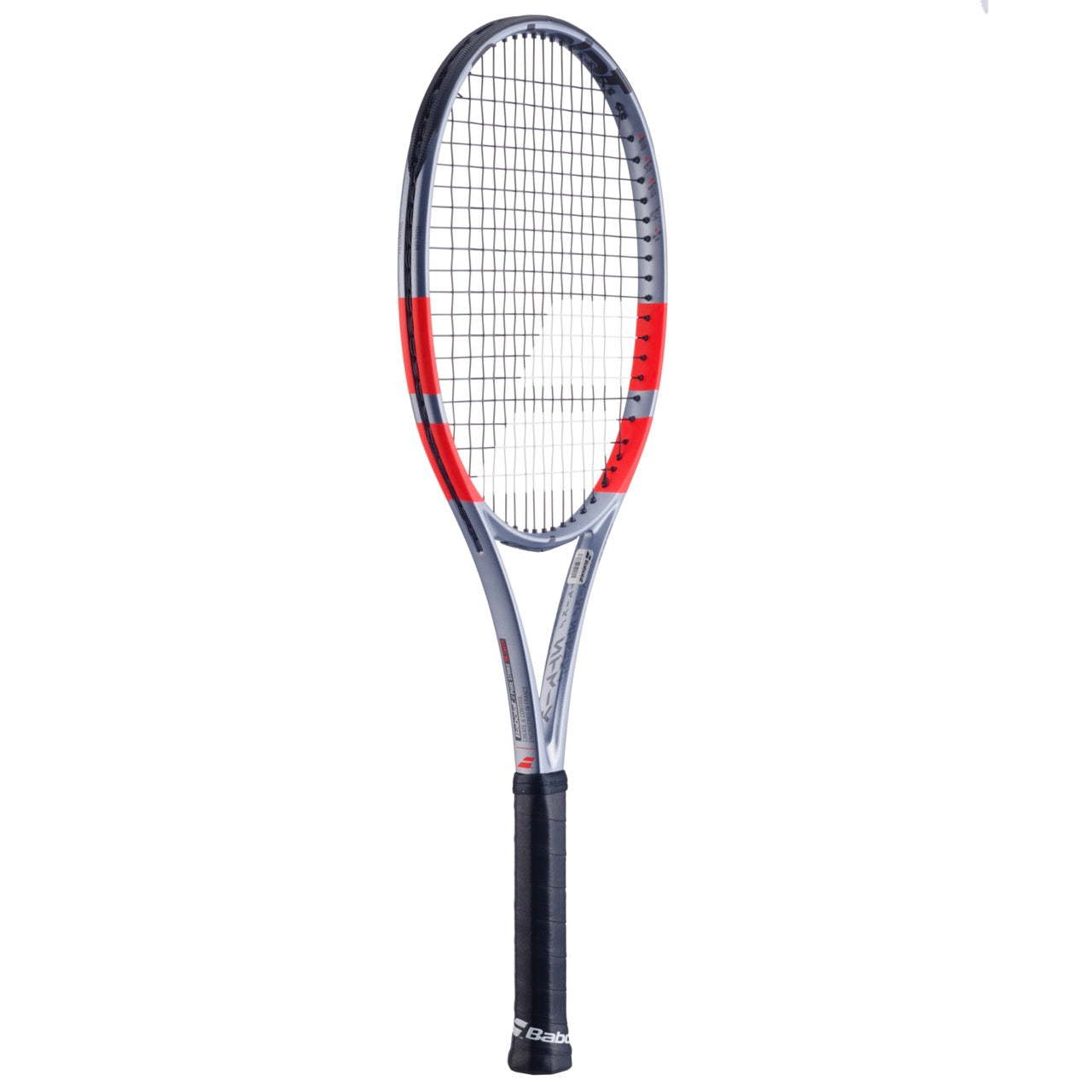 Pure Strike 98 16/19 2025 Testschläger