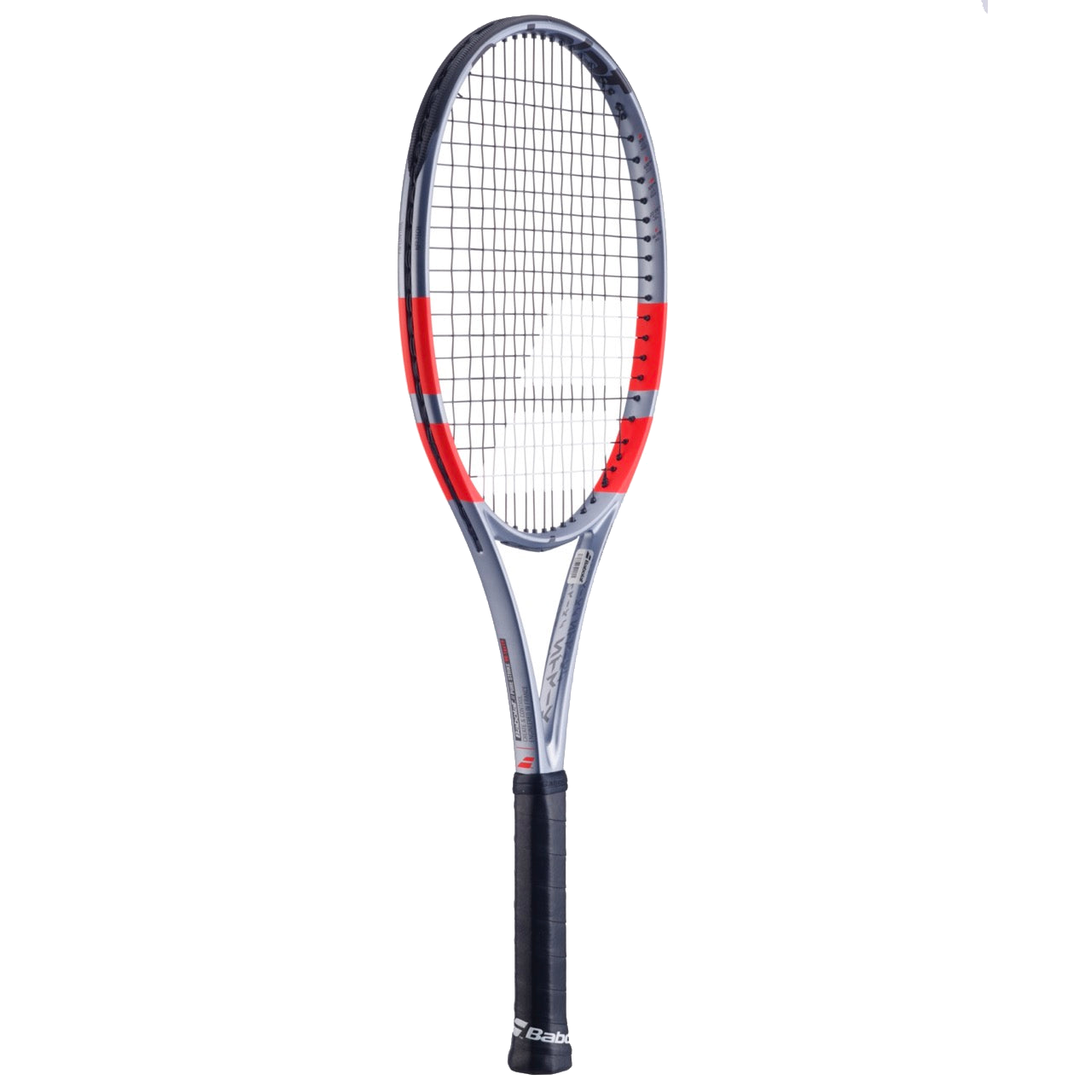 Batte d'essai Pure Strike 98 16/19 2025