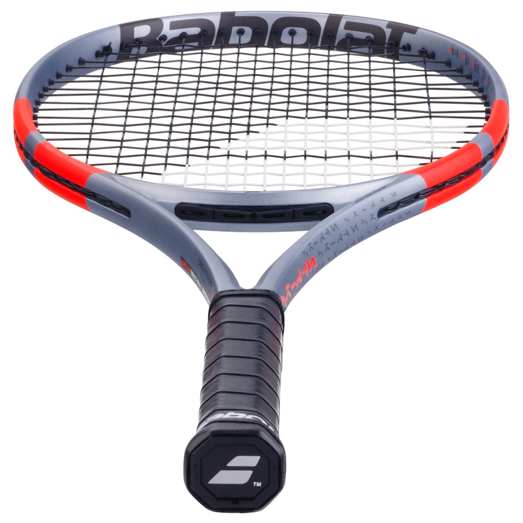 Mazza da baseball Pure Strike 98 16/19 2025
