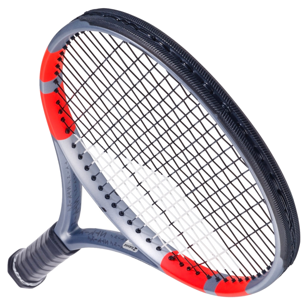 Raquette de tennis Pure Strike 98 16/19 2025