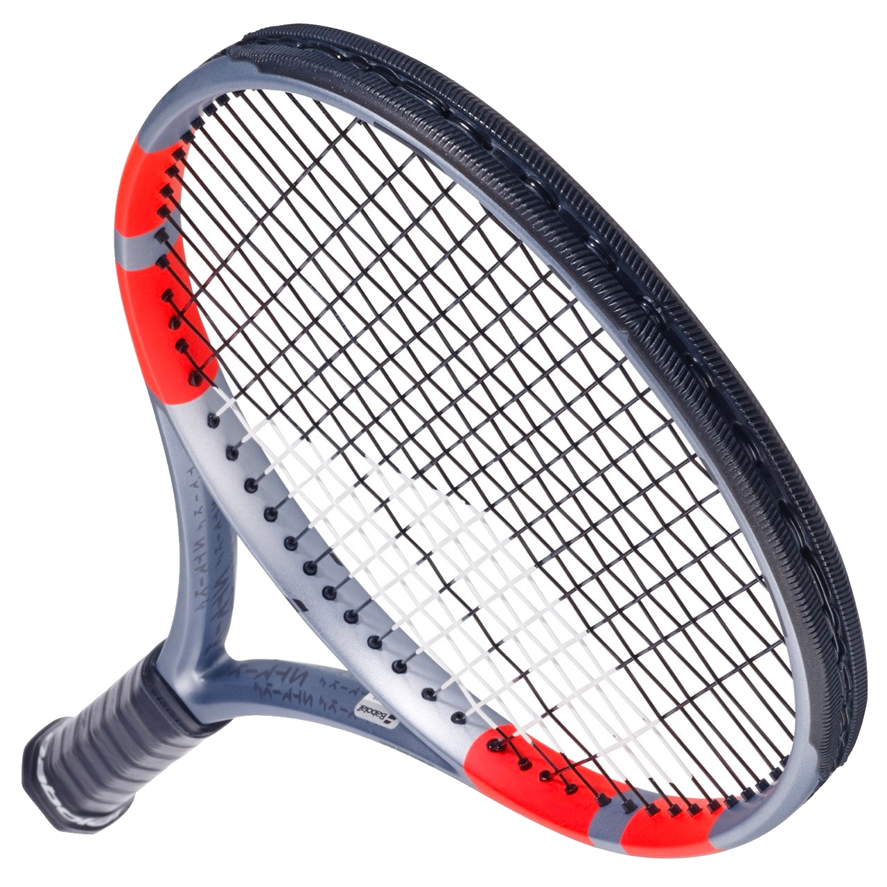 Batte d'essai Pure Strike 98 16/19 2025