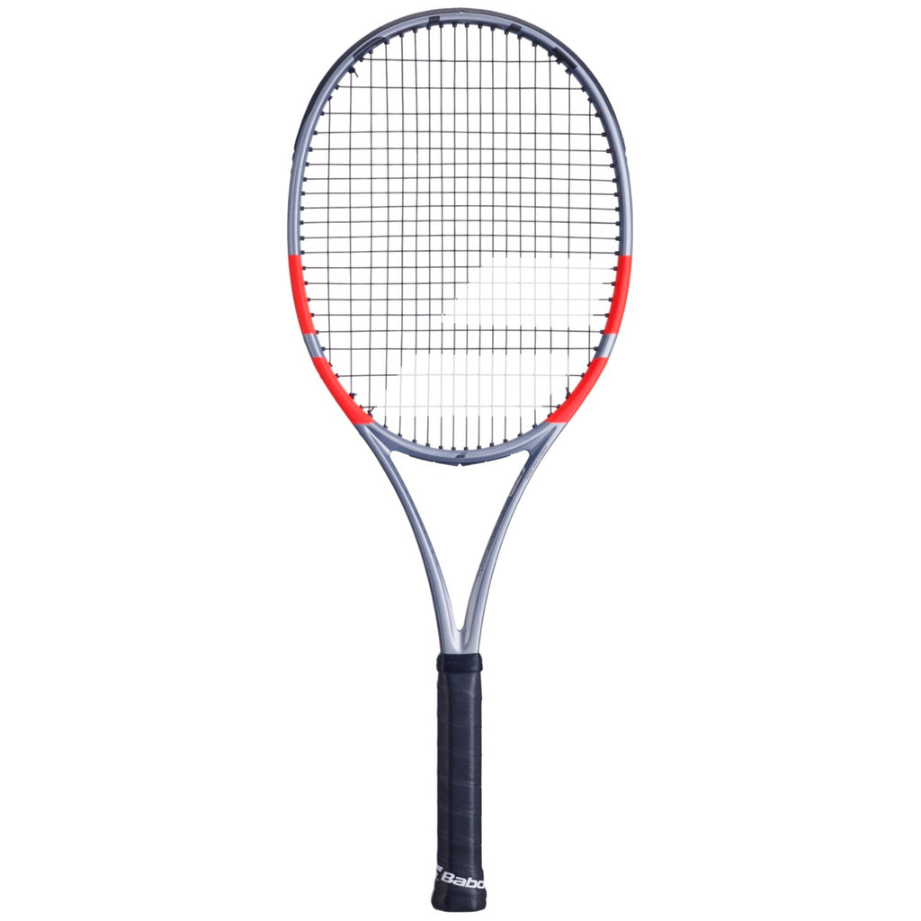 Pure Strike 98 18/20 2025 Tennisschläger