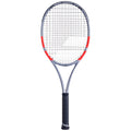 Pure Strike 98 18/20 2025 Tennisschläger