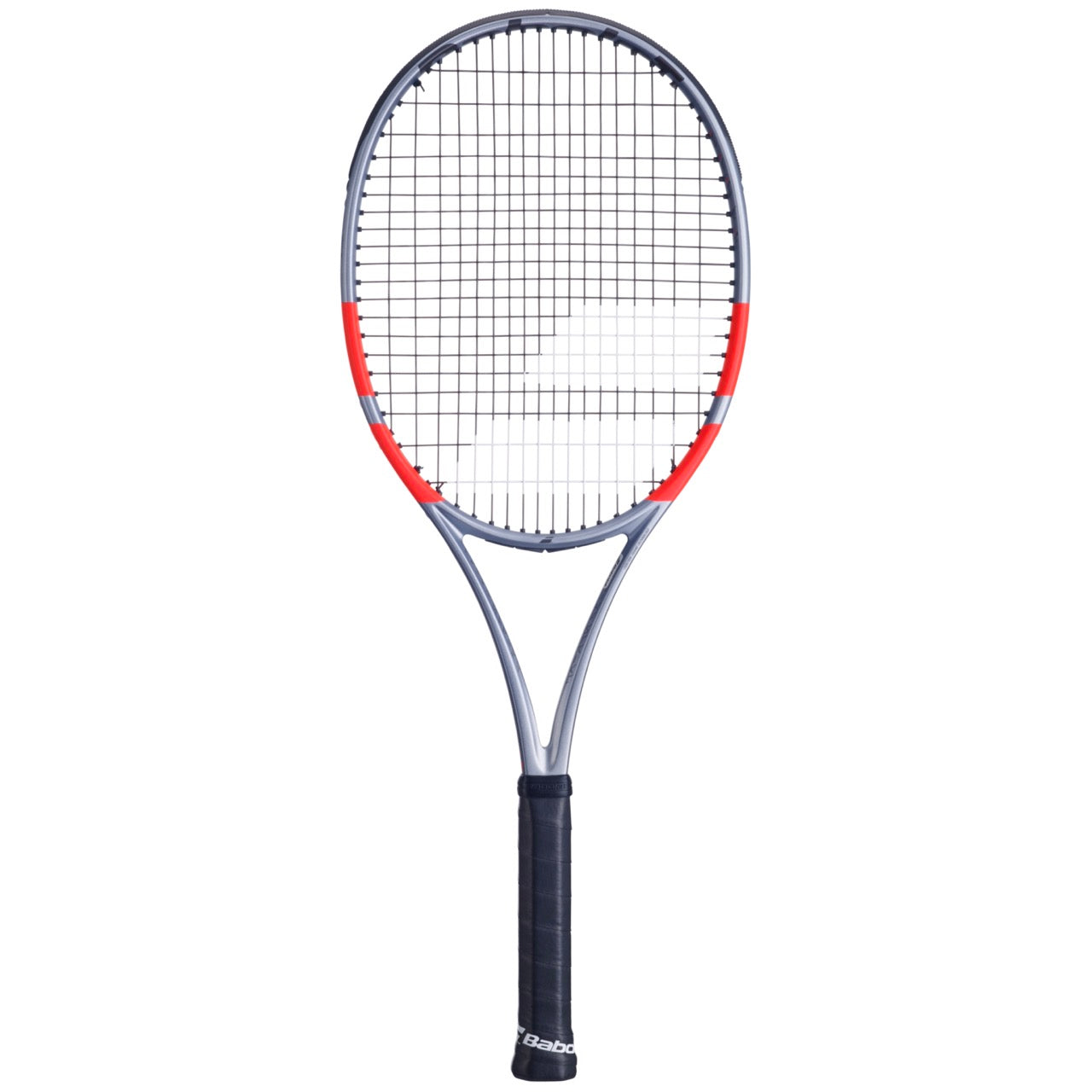 Pure Strike 98 18/20 2025 Tennis Racket