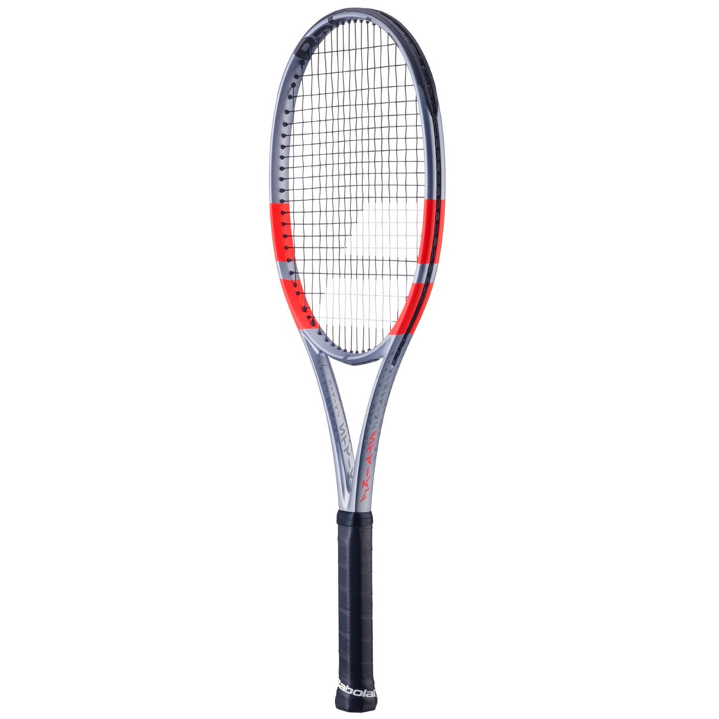 Pure Strike 98 18/20 2025 Tennisschläger
