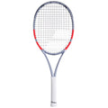 Raquette de tennis Pure Strike 100 16/19 2025