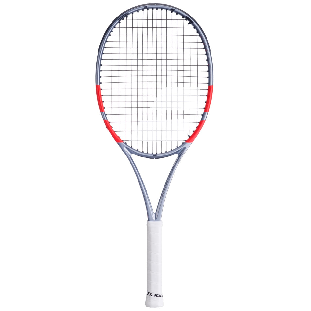 Pure Strike 100 16/19 2025 Tennisschläger