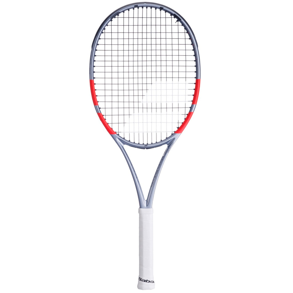 Pure Strike Team 2025 Tennisschläger