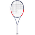 Pure Strike Team 2025 Tennisschläger
