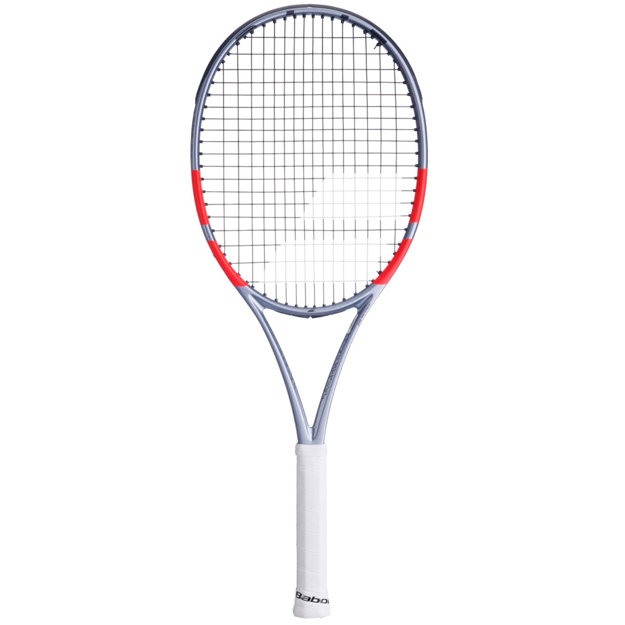 Pure Strike Team 2025 Tennisschläger