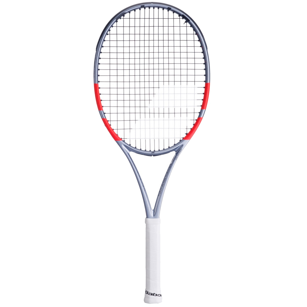 Racchetta da tennis Pure Strike Team 2025