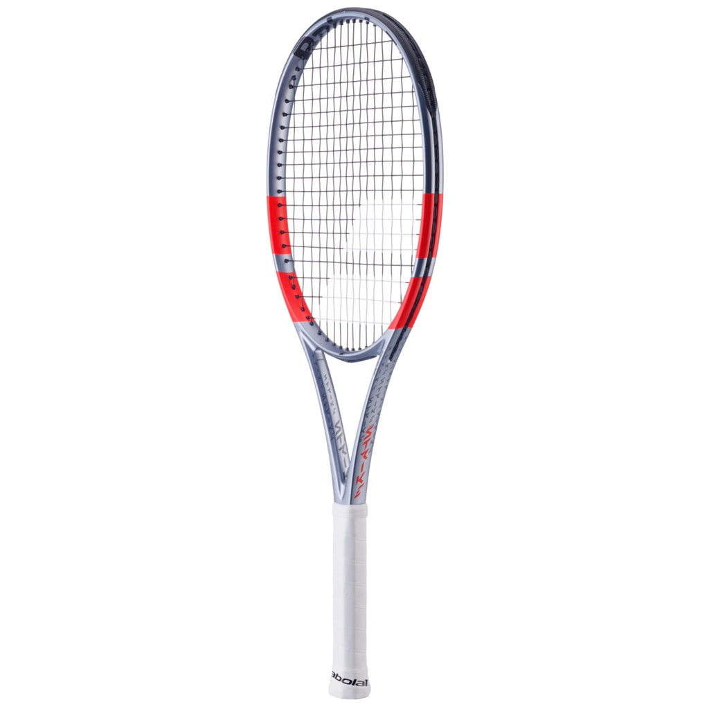 Pure Strike Team 2025 Tennisschläger