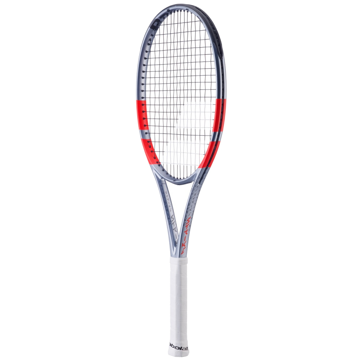 Racchetta da tennis Pure Strike Team 2025