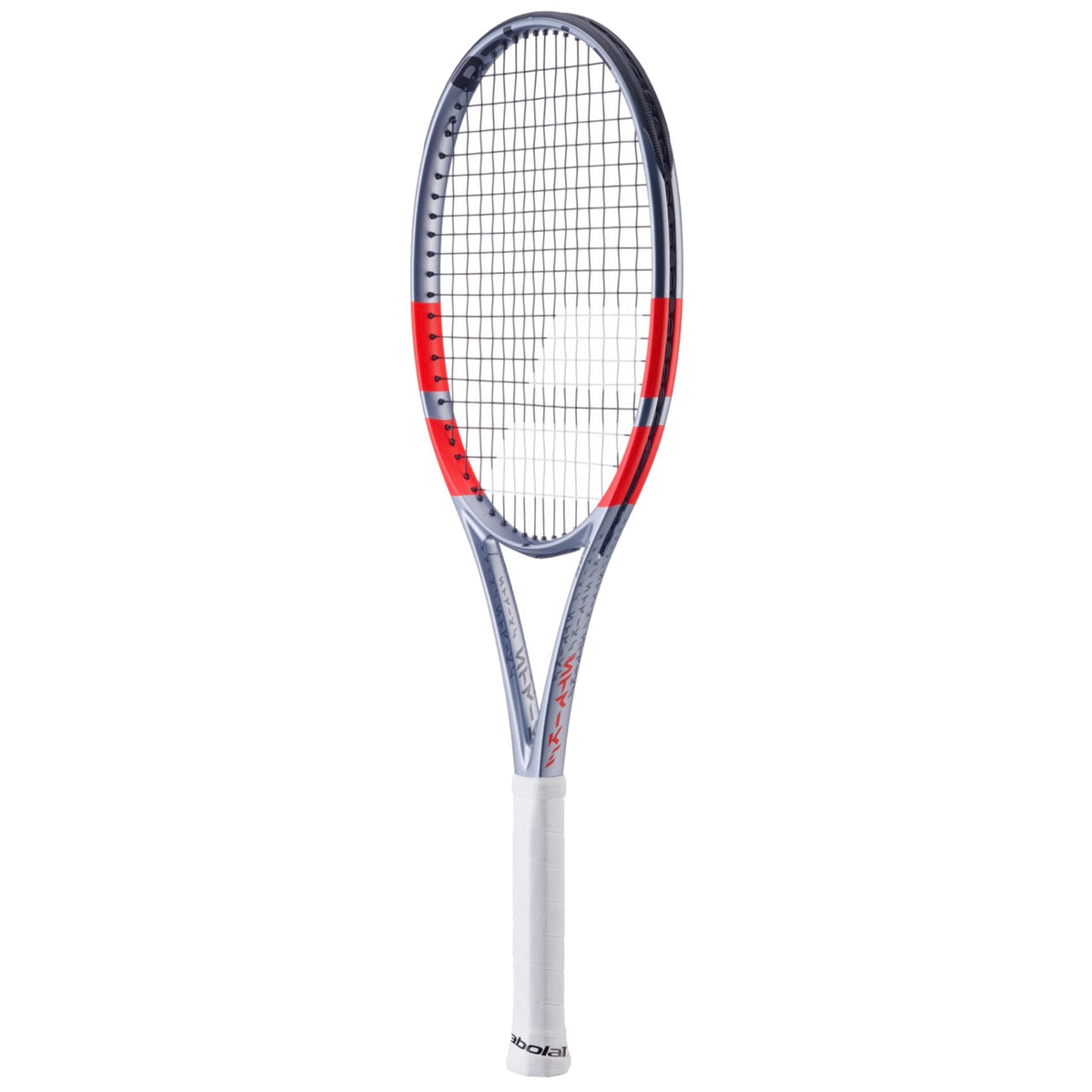 Mazza da test Pure Strike Team 2025