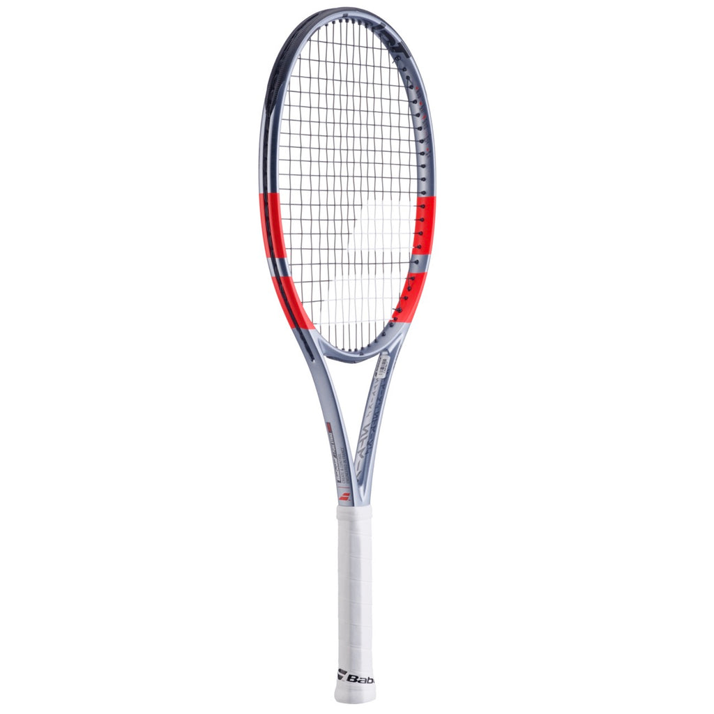 Pure Strike Team 2025 Tennisschläger