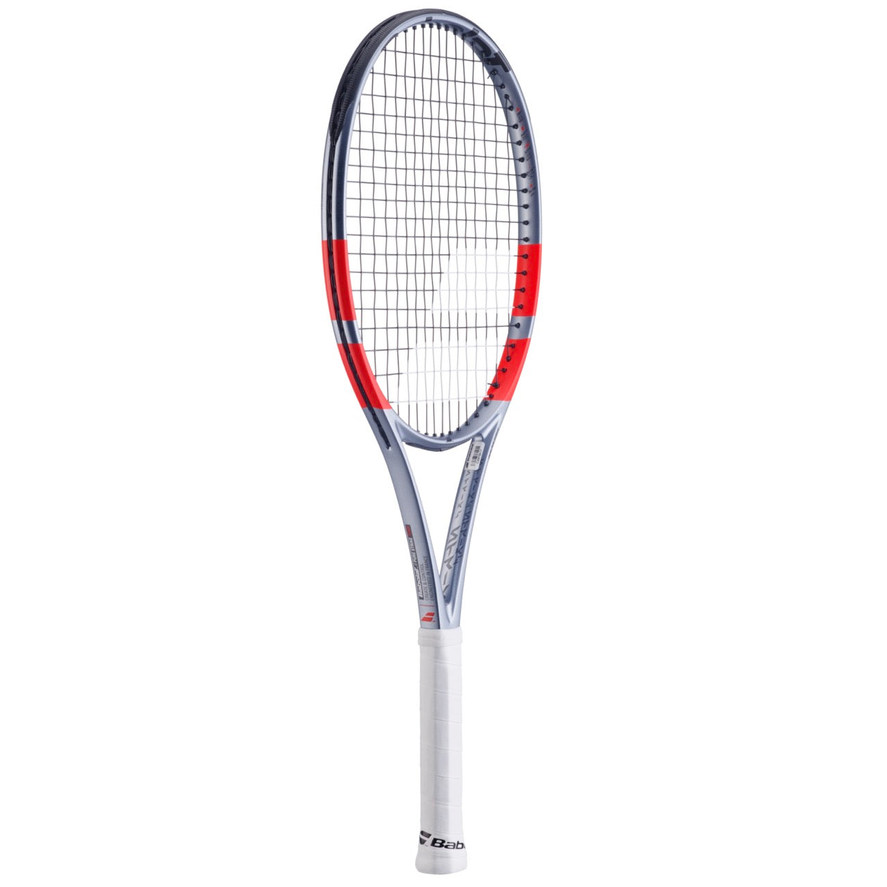 Pure Strike Team 2025 Tennisschläger