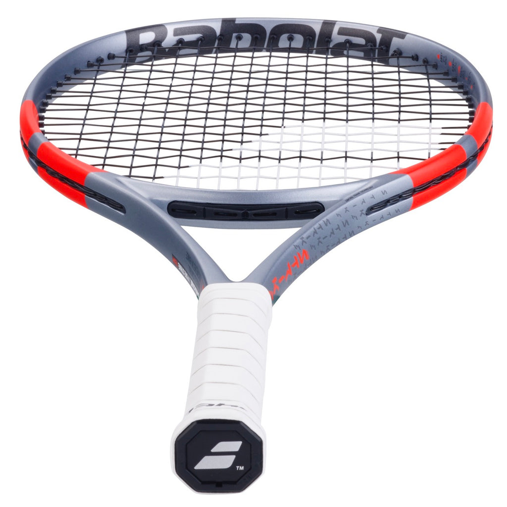 Pure Strike Team 2025 Tennisschläger