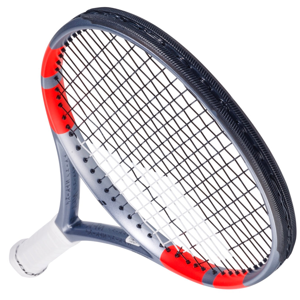 Pure Strike Team 2025 Tennisschläger