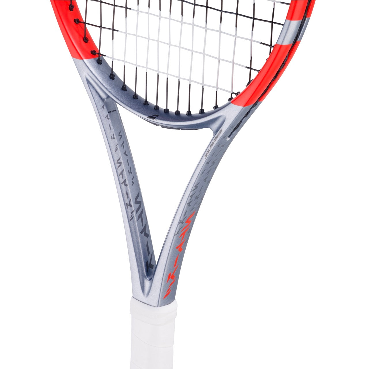 Pure Strike Team 2025 Tennisschläger